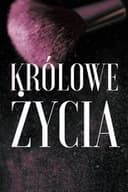 Królowe życia