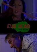 Evil Head: Dead by Dong