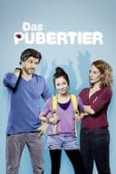 Das Pubertier
