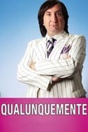 Qualunquemente