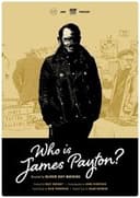 Who is James Payton?