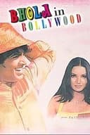 Bhola in Bollywood