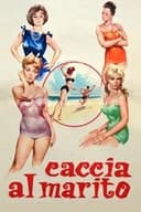 Caccia al marito