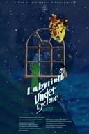 วงกตใต้ฝุ่น