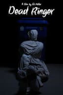Dead Ringer