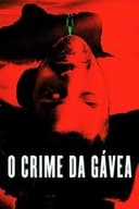 O Crime da Gávea