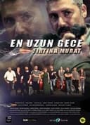 En Uzun Gece