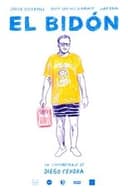 El Bidón