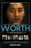 Worth