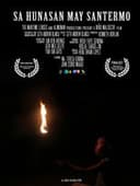 Sa Hunasan May Santermo