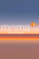 Morgenmagazin