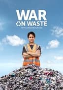 War on Waste