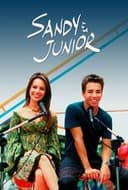 Sandy & Junior