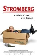 Stromberg - Wieder alles wie immer