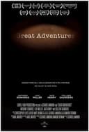 Great Adventures