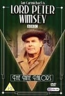 Lord Peter Wimsey Mysteries: The Nine Tailors