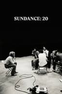 Sundance 20