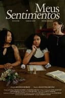 Meus Sentimentos