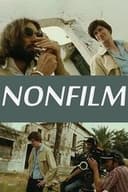 Nonfilm