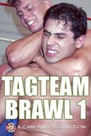 Tag Team Brawl 1