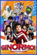 Ginormo