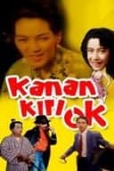 Kanan Kiri OK
