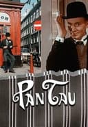 Pan Tau