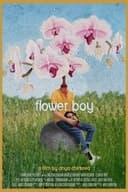 Flower Boy