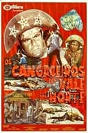 Os Cangaceiros do Vale da Morte