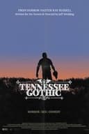 Tennessee Gothic
