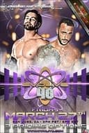 EVOLVE 40