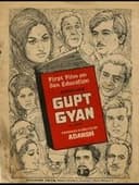 Gupt Gyan