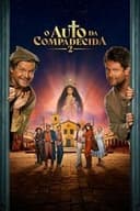 O Auto da Compadecida 2