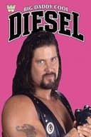 WWE Diesel