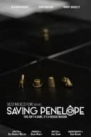 Saving Penelope