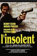 L'Insolent