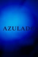 Azulado