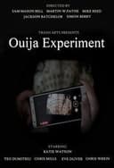 Ouija Experiment