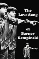 The Love Song of Barney Kempinski