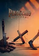 Pinocchio: Unstrung