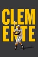 Clemente
