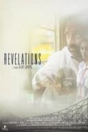 Revelations