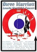 Steve Marriott: Astoria Memorial Concert