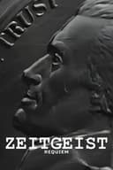Zeitgeist: Requiem