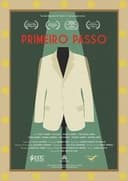 Primeiro Passo