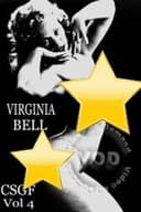 Classic Striptease and Glamour Films 04