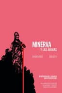 Minerva y las Ánimas