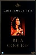 Rita Coolidge: Concert in the Park