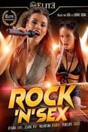 Rock'n'Sex