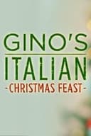 Gino's Italian Christmas Feast